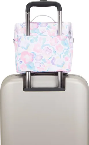 Vista 5 de Bolsa de almuerzo Kipling New Kichirou