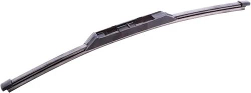 Vista 3 de Rear Wiper Blade for Volvo XC40 2021#4pX7 2021