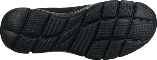Vista 10 de Skechers Ecualizador Persistente Masculino