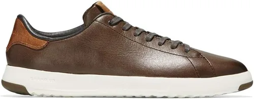 Vista 53 de Cole Haan Tenis Grandpro para hombre