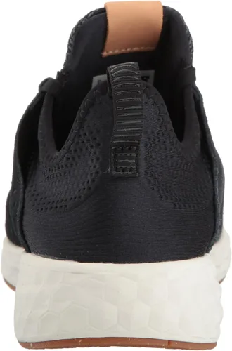 Vista 3 de New Balance Men's Fresh Foam Cruz V1 Sneaker