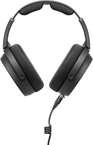 Vista 4 de Auriculares profesionales HD 490 PRO con espalda abierta