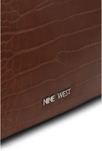 Vista 4 de Nine West Elona Mini bolso cruzado