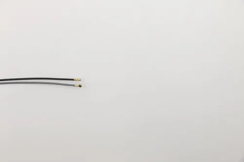 Vista 7 de Reemplazo portátil LCD cubierta trasera tapa superior para Lenovo Ideapad 5 15IIL05 15ITL05 15ARE05 5CB0X56075 AM1K7000120 AM1K7000320 AM1K7000420
