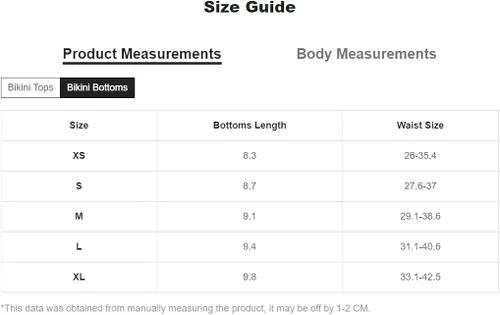 Vista 5 de MakeMeChic Conjunto de bikini de 2 piezas con cuello halter y triángulo para mujer, corte alto, traje de baño