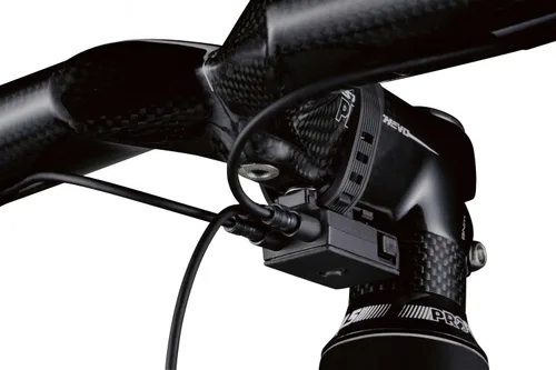 Vista 3 de SHIMANOBike Parts