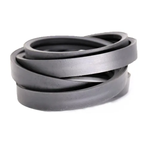 Vista 48 de 97075 GW-97075 Garden Tiller Correa de transmisión inversa 1/2 "x 20.4" para MTD Troy Bilt 97075 GW-97075