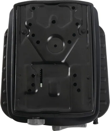 Vista 4 de Complete Tractor 3010-0046 Asiento Compatible con/Reemplazo paraUniversal Products
