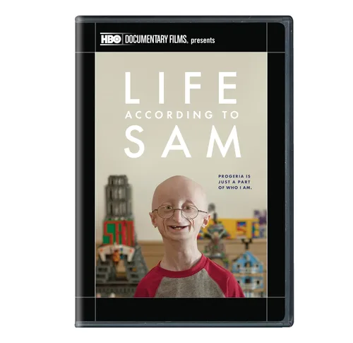 Vista 2 de Life According to Sam