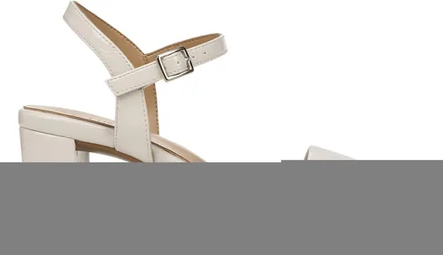Vista 2 de Naturalizer Bristol