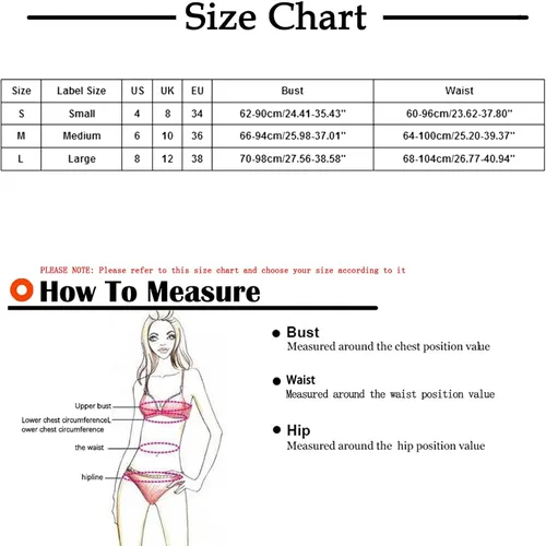 Vista 3 de Lencería sexy para mujer traviesa para jugar sexual lencería de conejo babydoll de encaje babydoll kawaii exótico cosplay pijama cachonda