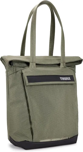 Vista 11 de Thule Paramount 22L