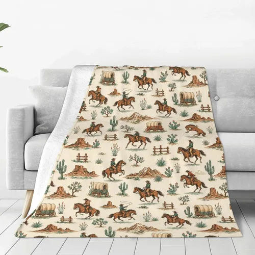 Vista 10 de Manta de perro de carlino, suave y acogedora manta de forro polar cálido para sofá cama de 60 x 50 pulgadas