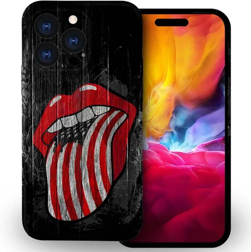 Vista 10 de ZHEGAILIAN Funda compatible con iPhone 11 Pro, funda de planeta astronauta para iPhone 11 Pro, funda suave de TPU con proceso de impresión 3D