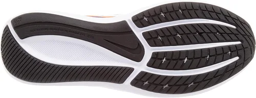 Vista 4 de Nike Tanjun - Tenis para niños