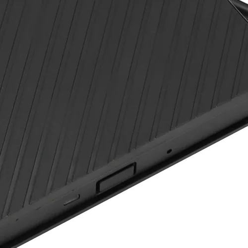 Vista 8 de Sanpyl Unidad externa de CD y DVD, unidad óptica portátil de 5 Gbps USB C, USB3.0 USB2.0 ROM Rewriter Writer Duplicator, para Win XP, para Win 2003