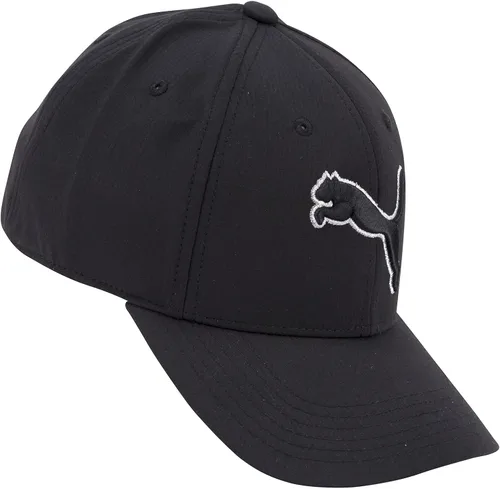 Vista 2 de PUMA Evercat Dillon - Gorra elástica