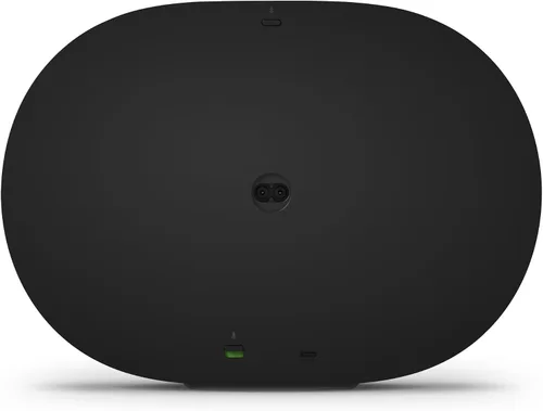 Vista 6 de Sonos Era 300 Altavoz Inteligente Inalámbrico con Dolby Atmos - Negro