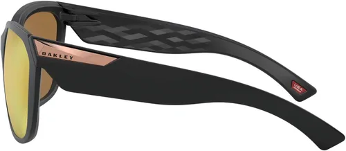 Vista 4 de Oakley Rev Up - Gafas de sol