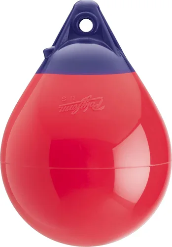 Vista 20 de Polyform Boya Serie A
