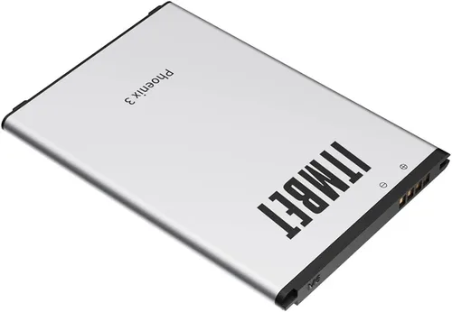 Vista 7 de [2700 mAh] Batería BL-45F1F, repuesto de batería de 3.8 V mejorada para LG Phoenix 3 LG Aristo MS210 M150 M151 M210 Risio 2 Fortune M153 Fortune 2