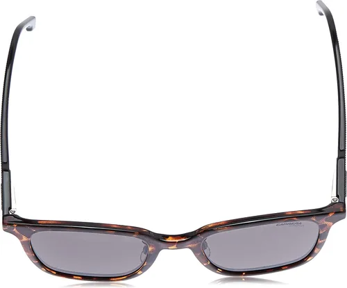 Vista 4 de Gafas de sol Carrera CARRERA 232GS DARK HAVANAMARRON 5021145 para hombre