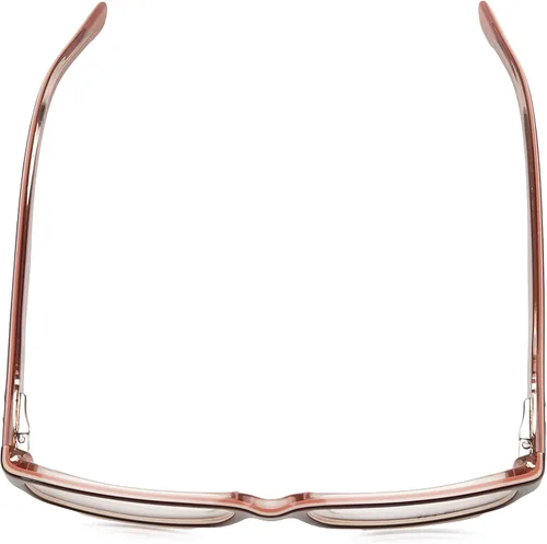 Vista 4 de Ray-Ban RX5169 - Marcos rectangulares para gafas graduadas