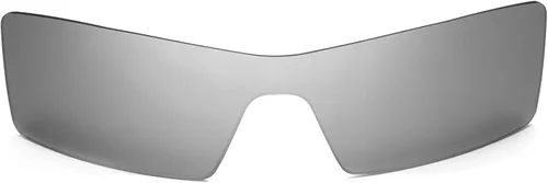 Vista 2 de Walleva lentes de repuesto para gafas de sol Oakley Oil Rig - 19 opciones