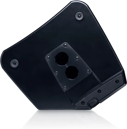 Vista 3 de QSC K12.2 Active altavoces potenciados de 12 pulgadas, 2000 Watts