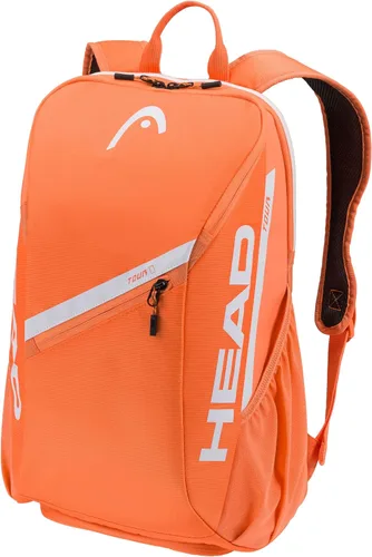 Vista 6 de HEAD Mochila Tour 25L