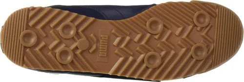 Vista 4 de Puma Scuderia Ferrari Roma - Zapatillas deportivas para hombre