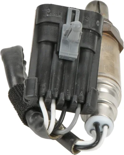 Vista 3 de Bosch 15703 sensor de oxígeno, equivalente al tipo OE