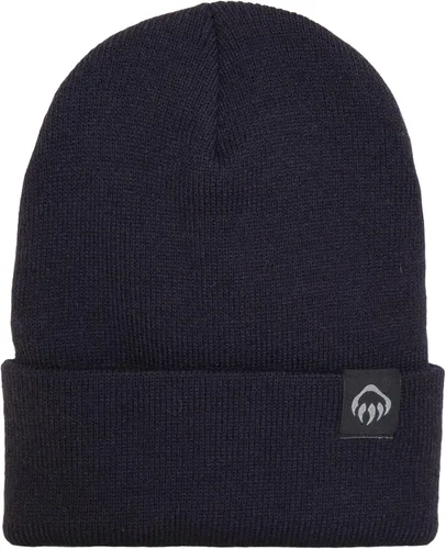 Vista 40 de WOLVERINE Gorro unisex de alto rendimiento, duradero para el trabajo y aventuras al aire libre (talla única)
