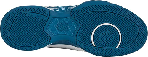 Vista 7 de K-Swiss Zapatillas de tenis Bigshot Light 4 para hombre