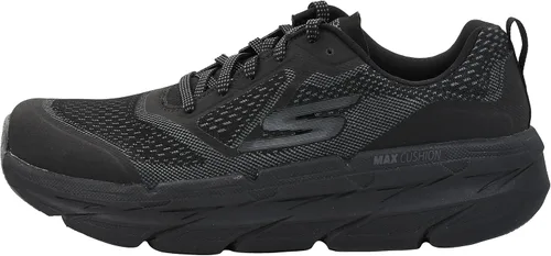 Vista 7 de Skechers Women's Max Cushion-17690 Sneaker