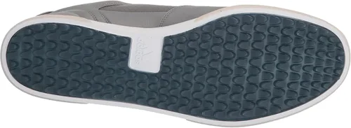 Vista 4 de adidas Zapatillas Retrocross para hombre