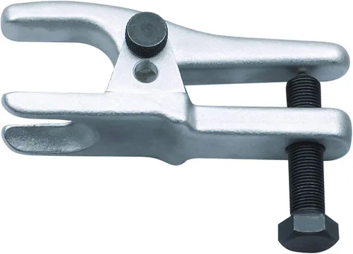 Vista 4 de GEARWRENCH Juego de servicio de extremo delantero de 5 piezas - 41690