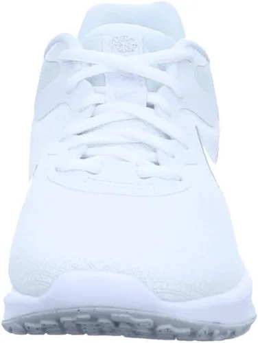 Vista 7 de Nike Zapatos de correr Race para mujer