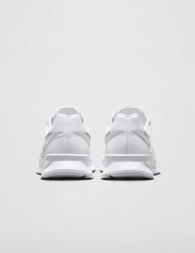 Vista 6 de Nike Zapatillas de running Run Swift 3 para mujer