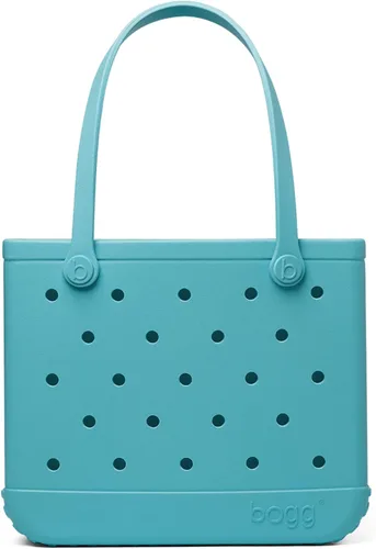 Vista 133 de BOGG BAG - Tote para playa, piscina, barco, deportes - EVA multiusos - Botones tonales