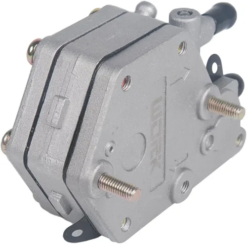 Vista 6 de HIFROM Bomba de combustible de repuesto 2520227 3085275 compatible con Polaris Sportsman 400 500 600 700 Magnum 325 330 500 Outlaw 450 500 525 Trail