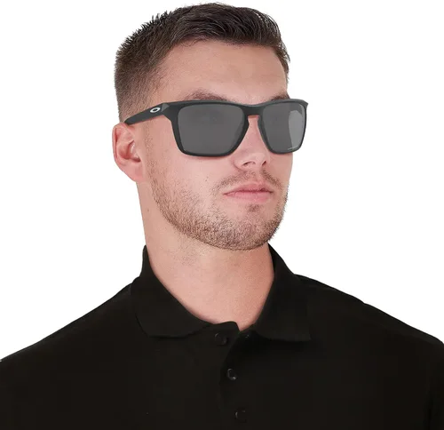 Vista 7 de Oakley Sylas - Gafas de sol