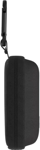 Vista 8 de Under Armour Contenedor Micro Essentials, (001) Negro Negro Blanco