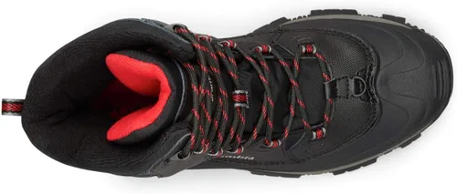 Vista 9 de Columbia mens Discontinued Bugaboot Iii