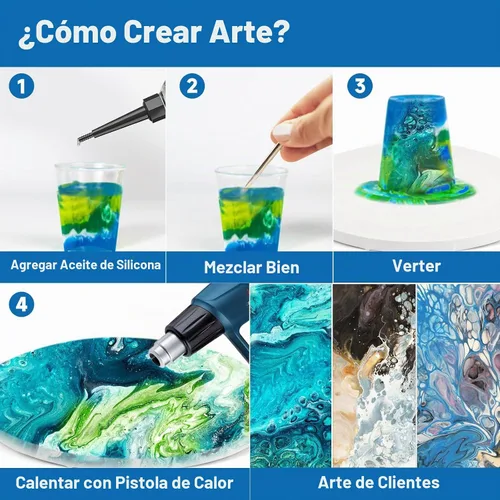 Vista 9 de Lubricante de cinta de correr para la banda, lubricante de cinta de correr 100% de silicona, kit de lubricante de cinta de correr, con tapa de rosca