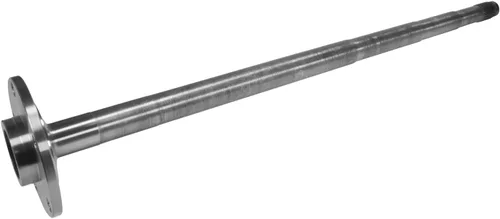 Vista 29 de USA Standard Gear (ZA G12471369) Eje con freno de disco para camión GM 2WD/4WD