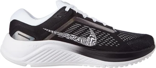 Vista 4 de NIKE Tenis para mujer