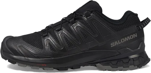 Vista 6 de Salomon mens Xa Pro 3d V9
