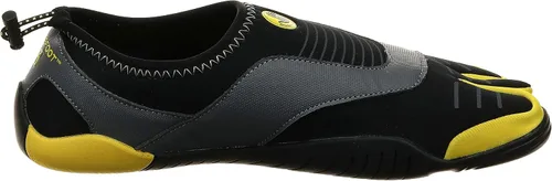 Vista 10 de Body Glove 3T - Zapatos de agua para hombre