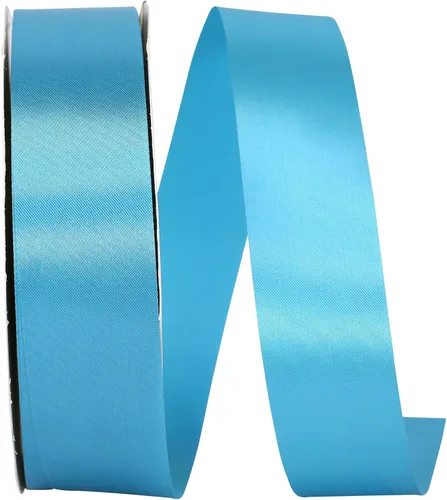 Vista 126 de Reliant Ribbon 4700-056-05C cinta